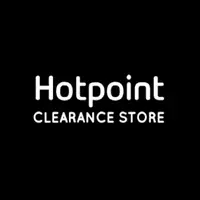 Hotpoint - Logo