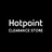 Hotpoint Clearance Store