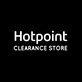 Hotpoint Voucher Codes March 2025