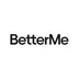 BetterMe