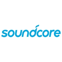 Soundcore - Logo