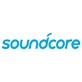 Soundcore Discount Code & Voucher Code February 2025