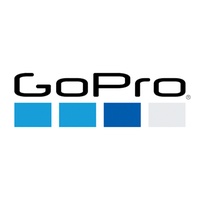 GoPro - Logo