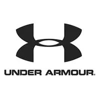 Under Armour - Logo