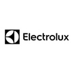 Electrolux - 15% di sconto