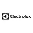 Electrolux - 50% di sconto