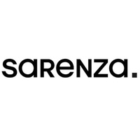 Sarenza - Logo