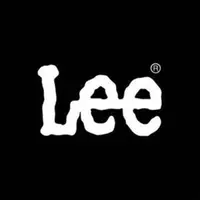 Lee Jeans - Logo