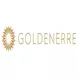 Goldenerre - Reward