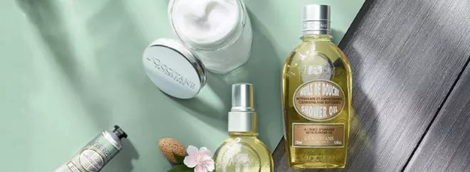 i'occitane discounts