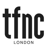 TFNC London - Logo