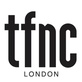 TFNC Discount Codes March 2025