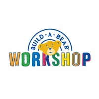 Build A Bear Workshop - Logo