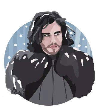 John Snow