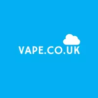 Vape.co.uk   - Logo