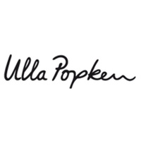 Ulla Popken - Logo