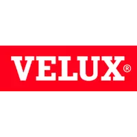 Velux - Logo