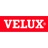 Velux