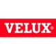 Velux Discount Codes March 2025