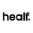 Healf
