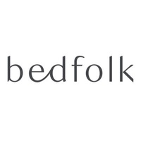 Bedfolk - Logo