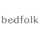 Bedfolk Discount Codes February 2025