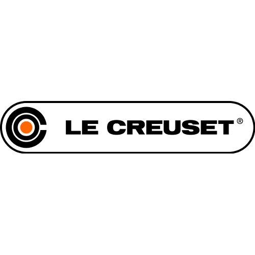 Le Creuset logo