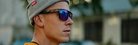Oakley - Promo Code
