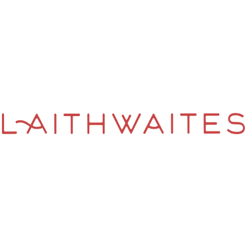Laithwaites logo