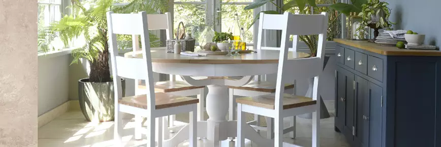 Enjoy up to 40% Off Summer Sale at The Cotswold Company