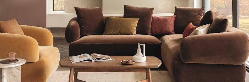 Free £85 Gift Card with Orders Over £500 at Barker and Stonehouse