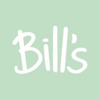 Bills - Logo