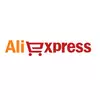 AliExpress - Offert