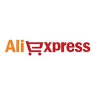 AliExpress - Logo