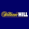 William Hill