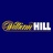 William Hill