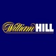 William Hill Discount Code & Promo Code February 2025