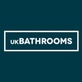 UK Bathrooms Discount Codes February 2025