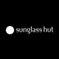 Sunglass Hut - Logo