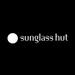 Sunglass Hut