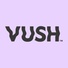 VUSH - Hot Pick