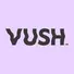 VUSH - Hot Pick