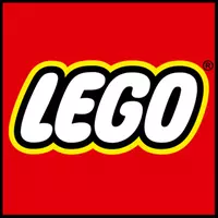 LEGO - Logo