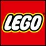 LEGO - Free Gift