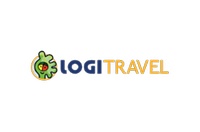 Logitravel - Logo