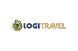 Logitravel - Sconto
