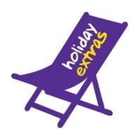 Holiday Extras Breaks - Logo