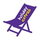 Holiday Extras Breaks Discount Code & Voucher Code February 2025