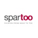 Spartoo - 10% Off