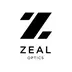 Zeal Optics Sunglasses & Goggles